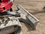 v2 Chassis - Excavator with