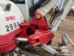 v2 Chassis - Excavator with