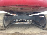v2 Chassis - Excavator with