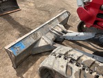 v2 Chassis - Excavator with