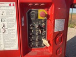 Control Station Ground with
