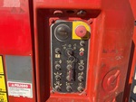 Control Station Ground with