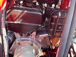Moteur with