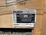 General Appearance with Numer seryjny/numer identyfikacyjny pojazdu