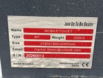 Aspect général with Numéro de série/Numéro d'identification du véhicule automobile