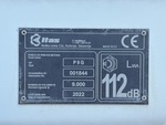 Configuration with