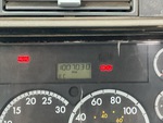 General Appearance with Indication of Additional Hours