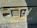 Basic Lower Control Station with