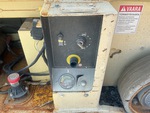 Control Station Ground with
