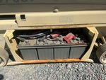 Electrical with