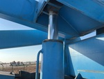 Hydraulique with