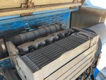 Moteur with