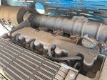 Moteur with
