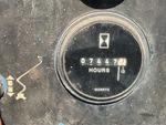 Aspect général with Compteur horaire / compteur kilométrique