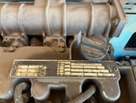 Moteur with