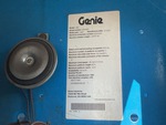Aspect général with Numéro de série/Numéro d'identification du véhicule automobile