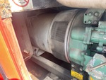 Generator with