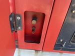 Generator with