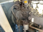 Generator with