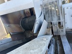 Cold Feed System with