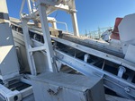 Cold Feed System with