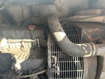 Generator with