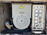 Generator with