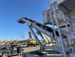 Cold Feed System with