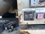Generator with