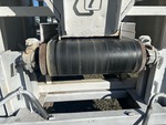 Cold Feed System with