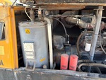Basic Air Compressor* with