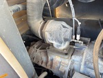Basic Air Compressor* with