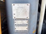 Basic Air Compressor* with