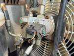 Hydraulics with Hydraulic Motors