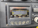Control Station with Warning Lights