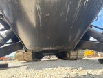 Chassis with Bottom Covers