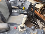 Control Station with Steering Controls
