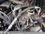 Hydraulics with Pumps (Hydraulics)