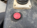 Safety with Safety Lock Out/Stop