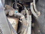 Hydraulics with Valves