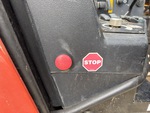 Safety with