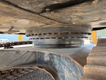 v2 Chassis - Excavator with