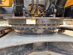 v2 Chassis - Excavator with