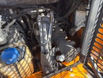 Hydraulics with Pumps (Hydraulics)