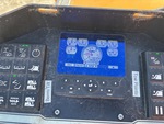 Control Station with Gauges