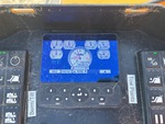 Control Station with Oil Pressure