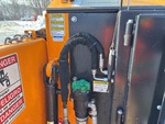 Hydraulics with Hoses (Hydraulics)