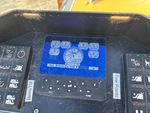 Control Station with Warning Lights