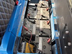 Electrical with