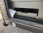Outside Utilities with